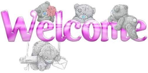 TattyTeddyWelcome.jpg